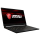 MSI GS65 i7-8750H/16GB/512/Win10 RTX2070 144Hz - 474454 - zdjęcie 4